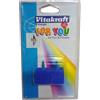 Vitakraft 10915 - Diffusore P/2