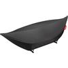 Fatboy - Accessorio Headdemock - Nero - Nylon