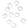 STUDIO ABOUT - Accessorio Flex - Trasparente - Plastica