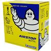 MICHELIN TUBE 16MD VALVE TR4