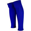 SOXPro Calzino Tubolare Calcio, TUBEXPro, Royal Blue, Misura Unica, GEARXPro Sports