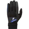 Stuburt SBGLV1151 - Guanti termici invernali da uomo, taglia M, colore: Nero