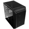 KOLINK Case Kolink Citadel Mesh Micro-ATX Nero