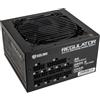 KOLINK Alimentatore Kolink Regulator 80 PLUS Gold ATX 3.0 PCIe 5.0 750W