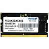 PATRIOT MEMORY Ram Patriot Signature SO-DIMM DDR5 4800Mh (1x32) 32GB CL40