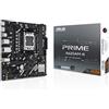 ASUS Scheda Madre ASUS Prime A620AM A CSM Socket AM5