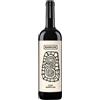Barbacan Valtellina Superiore Valgella Riserva Livel 2018 Barbacan