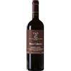 Marchesi di Gresy Barbera d'Asti Monte Colombo 2016 Marchesi di Gresy