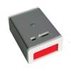 Eaton Pulsanti antirapina - 484-I
