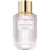 Estee Lauder Sensuous Stars Luxury Collection Eau De Parfum 100ml - Sconto 45%