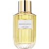 Estee Lauder Paradise Moon Luxury Collection Eau De Parfum 100ml - Sconto 45%