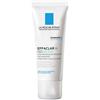 LA ROCHE POSAY-PHAS (L'Oreal) EFFACLAR H ISO BIOME CREMA40ML