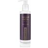 Margaret Dabbs Fabulous Feet Hydrating Foot Soak Soothes Puffy, Swollen Feet and Ankles 200ml