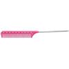 Y.S.PARK Y.S. Park 102 Pintail Comb Pink