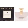 BVLGARI Bulgari splendida patchouli ep100v