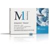 PHARMEXTRACTA SPA MONOSELECT GINKGO 30CPR