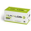 BIOHEALTH ITALIA SRL ALKALOS A 20STICK PACK