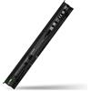 JerriCell 2600mAh PRO Batteria VI04 VI04XL 756478-421 756743-001 V104 Batteria per laptop per HP ProBook 440 G2 450 G2 455 G2 756745-001 756478-241 HSTNN-LB6K HSTNN-LB6I TPN-Q142 14T-U000 15-K004NE
