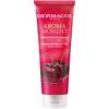 Dermacol Aroma Moment Energizing - Black Cherry Gel doccia 250 ml