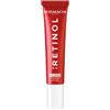 Dermacol Bio Retinol Eye Cream Crema per il contorno occhi 15 ml
