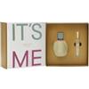 Aigner It´s me Soft Musk Set di fragranze 1 pz.