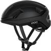 POC Casco OMNE LITE WF