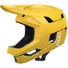 POC Casco OCTON RACE MIPS