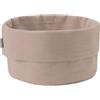 Stelton Borsa per il pane Heather [SP]