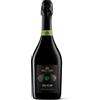 SOLIGO Prosecco Biologico DOC Brut