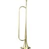 Tromba Strumento musicale professionale Tromba per banda Orchestra di