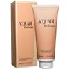 Acquadì Acquadi Delicate Gel Doccia Profumato 400ml