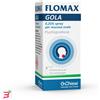 CHIESI ITALIA SPA FLOMAX GOLA*SPRAY 15ML
