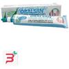 IDS SPA ORALSAN GEL CLOREXIDINA DIGLUCONATO 0,5% 30 ML