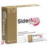 PHARMANUTRA SPA SIDERAL ORO 14 MG 20 BUSTINE