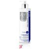 REV PHARMABIO SRL REV IDRAX PSOA 500 ML IDRATANTI NUTRIENTI VISO