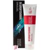 ERBAGIL SRL NEUROFISIODOL EMULGEL 100 ML