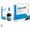 IDI FARMACEUTICI SRL ALOXIDIL*SOLUZ 3FL 60ML20MG/ML