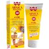 GDP SRL-GENERAL DIETET.PHARMA WINTER ARNICA POTENZIATA + VBE ARTIGLIO DIAVOLO 100 ML