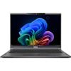MSI Notebook MSI Creator A16 AI+ A3HVEG-289XIT - 16" 16:10 QHD+(2560 x 1600) 240Hz IPS, AMD Ryzen AI 9 365, LPDDR5x 32GB, RTX 4050, 1TB SSD, Sistema operativo non installato
