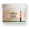 NATURAVETAL - CALCE DI ALGHE MARINE 150g