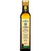 NATURAVETAL - OLIO PER BARF 3-6-9