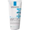 LIPIKAR BAUME AP+MAX 200ML