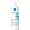 LIPIKAR BAUME AP+MAX 400ML