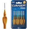 CURASEPT PROXI T14 GOLD6P