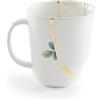 SELETTI MUG KINTSUGI 09651