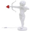 SELETTI LAMPADA CUPID, 14841