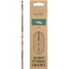 Knitter's Pride Terra Uncinetto Tunisia 3.00mm - 1 Pezzo