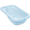 Chicco Vaschetta Chicco per Bagnetto Fasciatoio Cuddle & Bubble Ocean