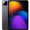 XIAOMI Tablet Xiaomi Pad 7 11'' 144Hz Wi-Fi 6E 8GB/128GB 8GB/256GB 8850mAh