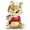 PANDORA Charm Disney x 762212C01 Winnie the pooh